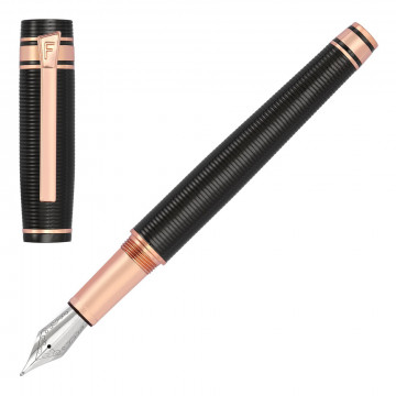 FSH4702D - Img 1