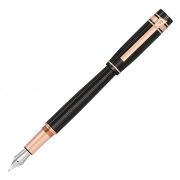 FSH4702D - Img 3