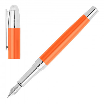FSN3872U - Img 2