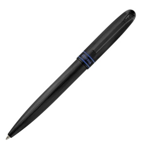 FSW6414L