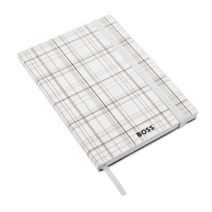 HNH624FL - Img 2