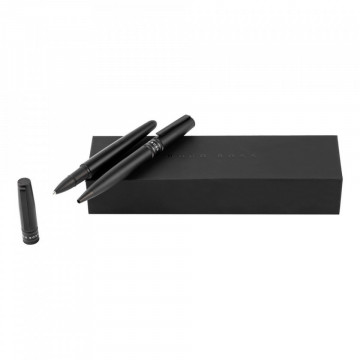 HPBR212A x 10 - Img 1