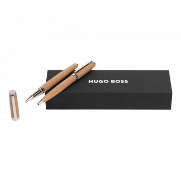 HPBR254Z