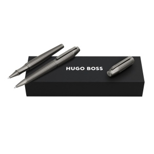 HPBR556D - Img 1