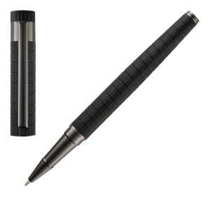 HPBR563A - Img 3