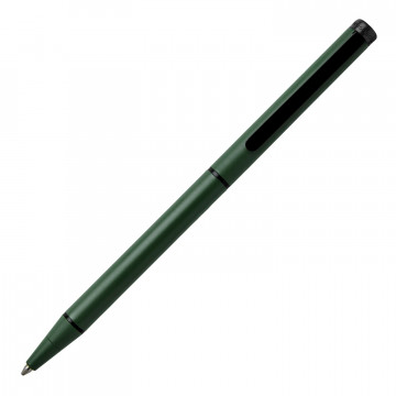 HSF3904T - Img 1