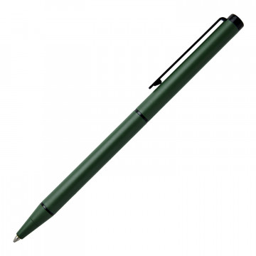 HSF3904T - Img 2