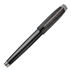HSF6452A - Img 3