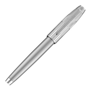 HSF6455B - Img 3