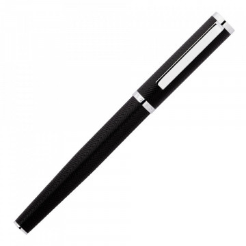 HSI1062B - Img 3
