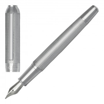 HSI4652C - Img 1