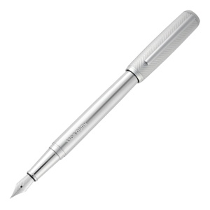 HSL5652B - Img 3