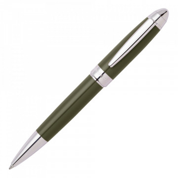 HSN0014T - Img 1