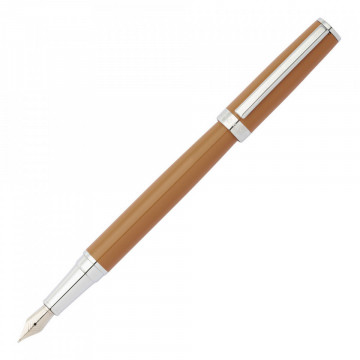 HSN2542Z - Img 3