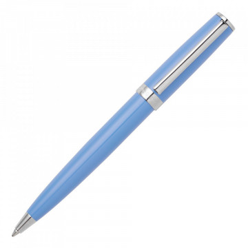 HSN2544M x 25 - Img 1