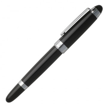 HSN5015 - Img 2