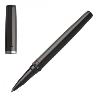 HSN9675D x 10 - Img 1