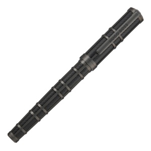 HSS5872D - Img 2