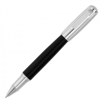 HSU4105A - Img 2