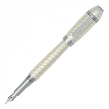 HSW4452C - Img 3