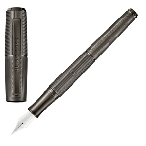 HSW6222D