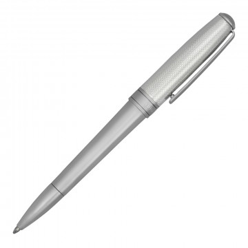 HSY4874C - Img 2