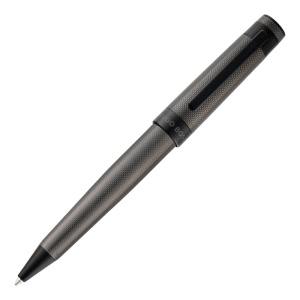 HSY5984D - Img 1