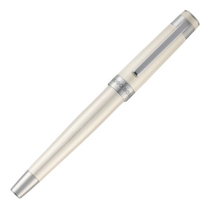 HSY5985C - Img 2