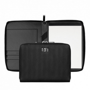 HTM106A - Img 1