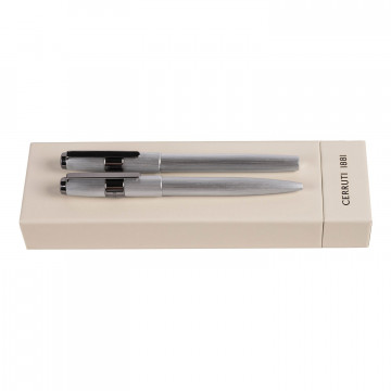 NPBR356C - Img 1