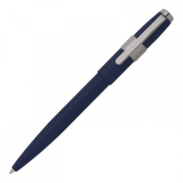 NSC3284N - Img 1