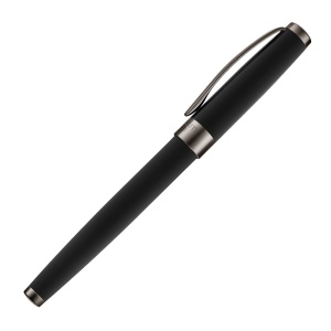 NSC6255A - Img 2