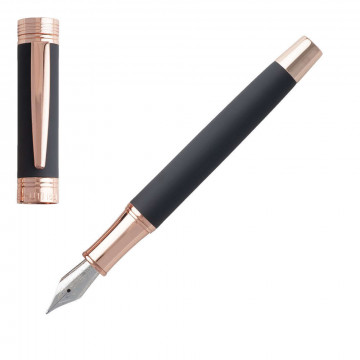 NSG9142N - Img 1