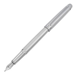 NSI5892B - Img 3