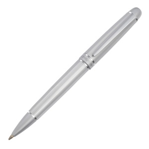 NSI5894B - Img 1