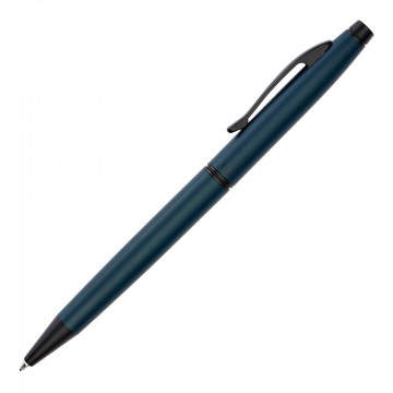 NSM4524N - Img 2