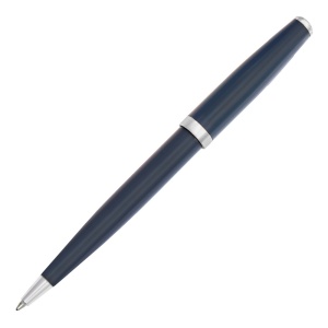 NSM5584N - Img 3