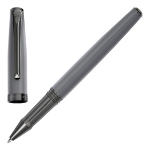NSM5585H - Img 1