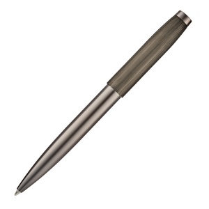 NSP6744D - Img 3