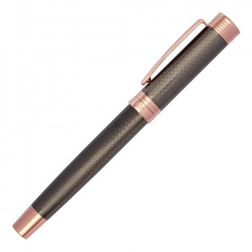 NST4762D - Img 2