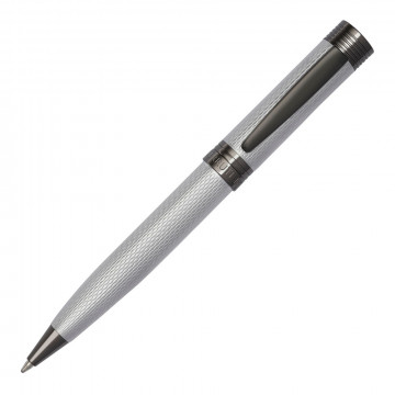NST4764B - Img 1