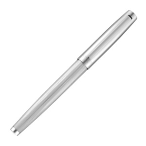 NSV6275B - Img 3