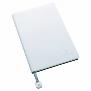 PNZ0007_01