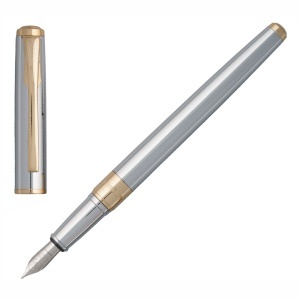 USN3962