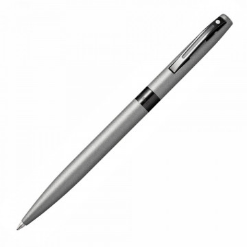 9019B