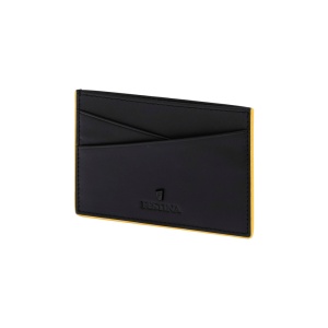 FLC528S - Img 3