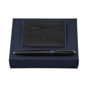 FPVC528L