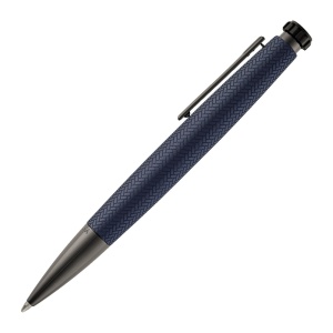 FSI6294N - Img 2