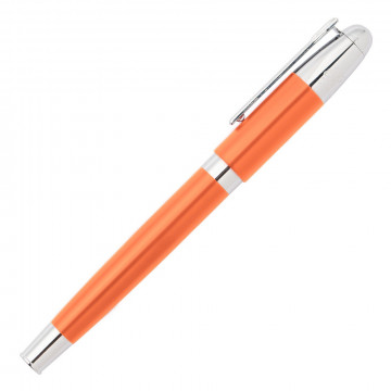 FSN3872U - Img 3