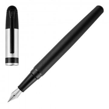 FSW3982C - Img 1